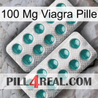 100Mg Viagra Pill dapoxetine2